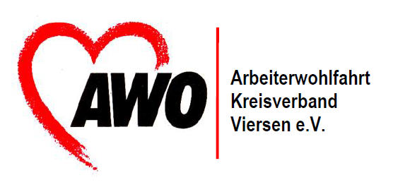AWO Kreisverband Viersen e.V.